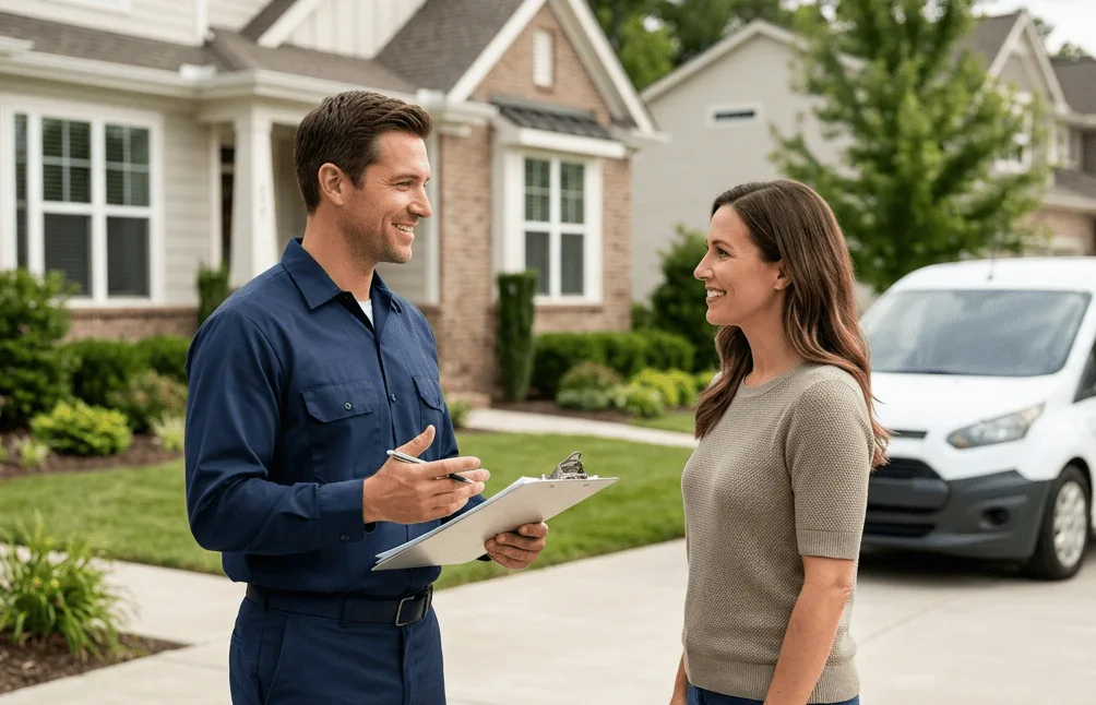 Mold Remediation Argyle, MI FAQs